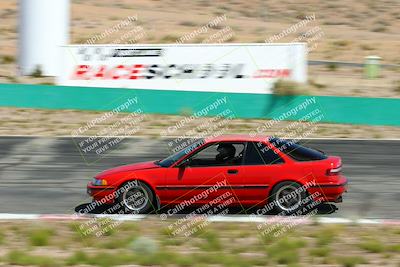 media/Apr-16-2022-VIP Trackdays (Sat) [[2a75af0965]]/C Group/Panning (Session 2)/